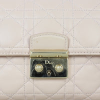 Dior Miss Dior Promenade Pouch
