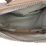 Givenchy Antigona Mini