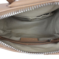 Givenchy Antigona Mini