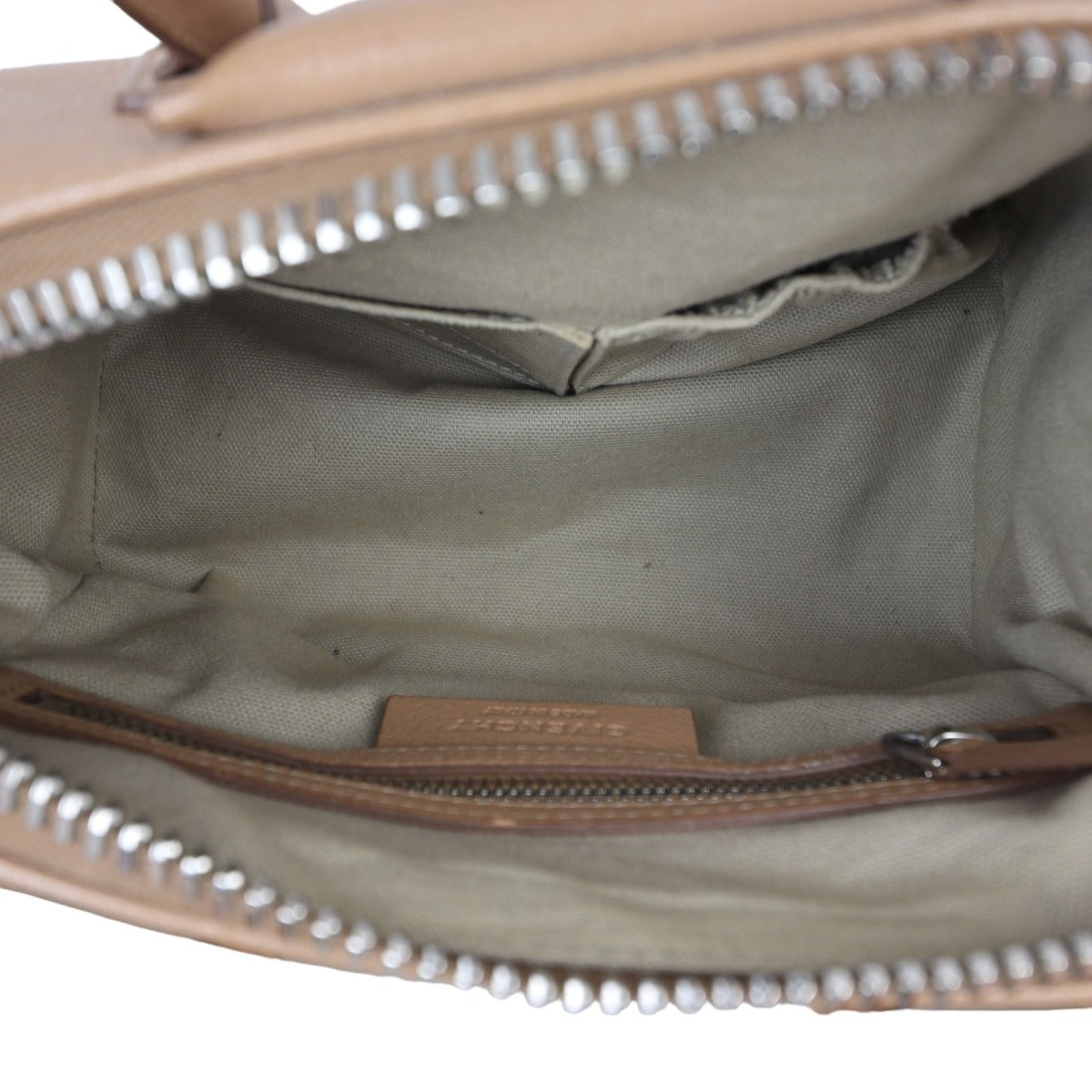 Givenchy Antigona Mini