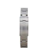 Rolex Oyster Perpetual 26mm Watch