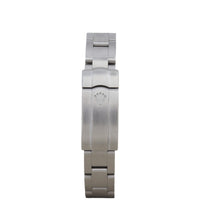 Rolex Oyster Perpetual 26mm Watch