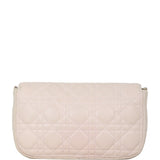 Dior Miss Dior Promenade Pouch