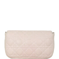 Dior Miss Dior Promenade Pouch