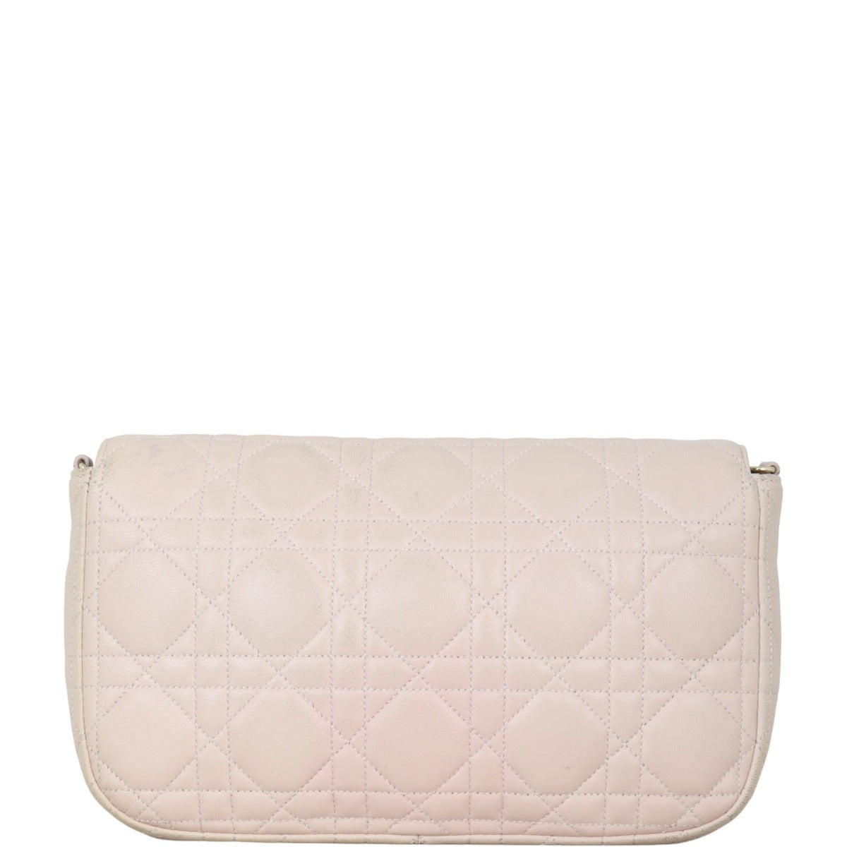 Dior Miss Dior Promenade Pouch