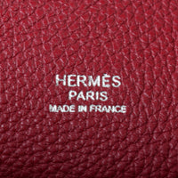 Hermes So Kelly 26 Togo
