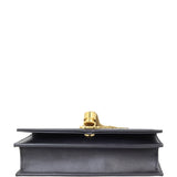 Saint Laurent Kate Tassel Chain Wallet