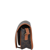 Celine Folco Medium Bag Triomphe