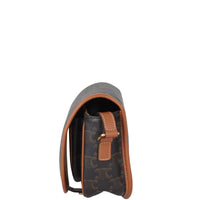 Celine Folco Medium Bag Triomphe