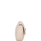 Dior Miss Dior Promenade Pouch