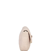 Dior Miss Dior Promenade Pouch