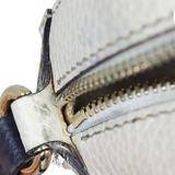 Gucci Soho Disco Small