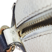 Gucci Soho Disco Small