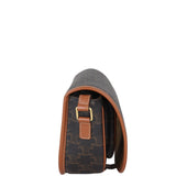 Celine Folco Medium Bag Triomphe