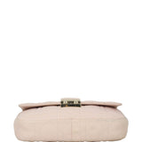 Dior Miss Dior Promenade Pouch
