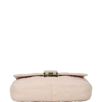 Dior Miss Dior Promenade Pouch