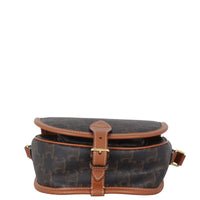 Celine Folco Medium Bag Triomphe