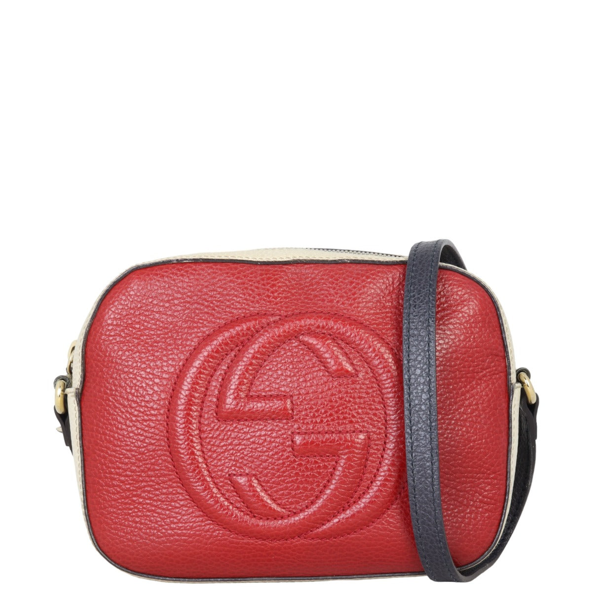 Gucci Soho Disco Small