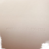 Dior Miss Dior Promenade Pouch