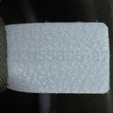 Chloe Marcie Medium Satchel Date Code