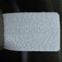 Chloe Marcie Medium Satchel Date Code