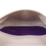 Dior Miss Dior Promenade Pouch