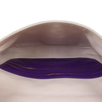 Dior Miss Dior Promenade Pouch