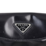 Prada Cleo Shoulder Bag Mini