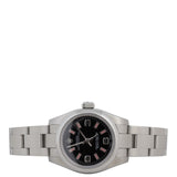 Rolex Oyster Perpetual 26mm Watch