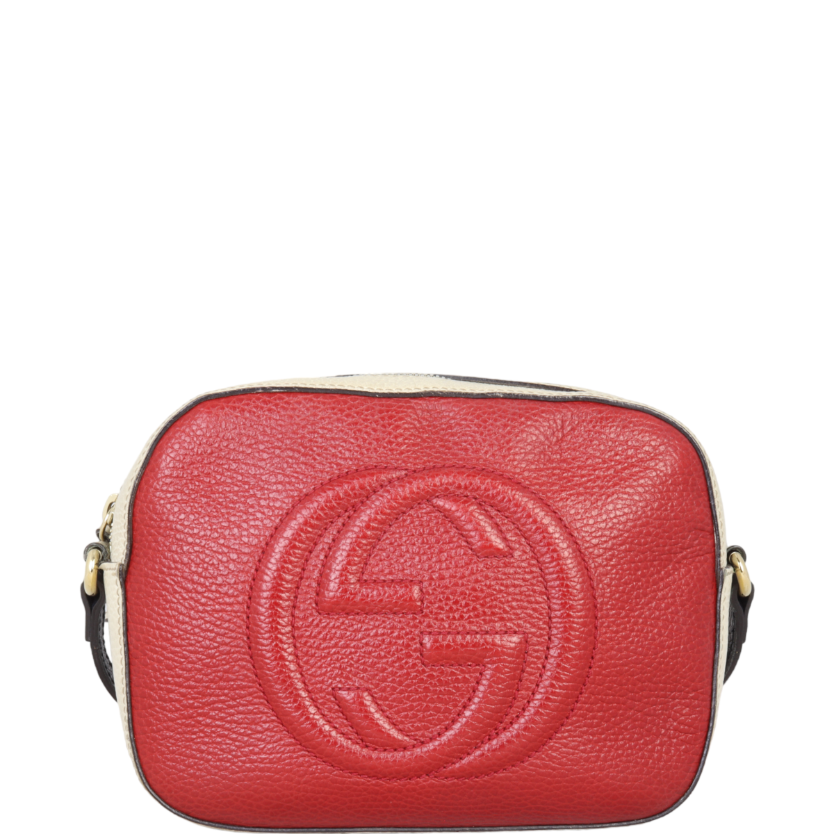 Gucci Soho Disco Small