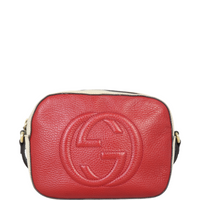 Gucci Soho Disco Small