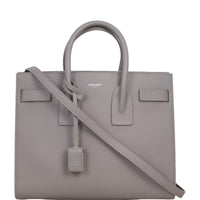 Saint Laurent Sac de Jour Small