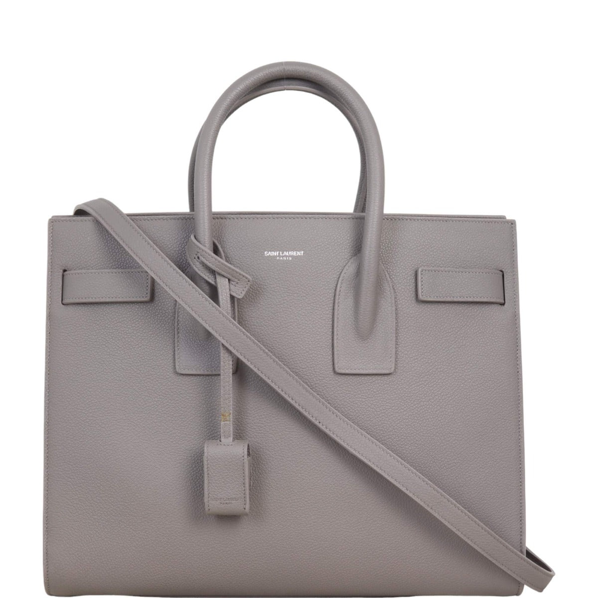 Saint Laurent Sac de Jour Small