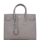 Saint Laurent Sac de Jour Small