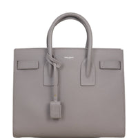 Saint Laurent Sac de Jour Small