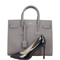 Saint Laurent Sac de Jour Small