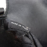 Prada Cleo Shoulder Bag Mini