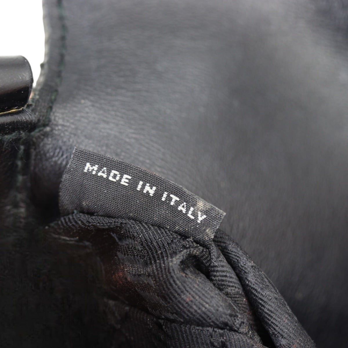 Prada Cleo Shoulder Bag Mini