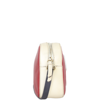 Gucci Soho Disco Small