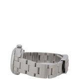 Rolex Oyster Perpetual 26mm Watch