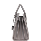 Saint Laurent Sac de Jour Small