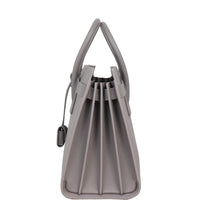 Saint Laurent Sac de Jour Small