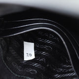 Prada Cleo Shoulder Bag Mini