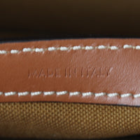 Celine Folco Medium Bag Triomphe