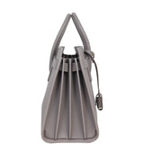 Saint Laurent Sac de Jour Small