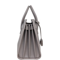 Saint Laurent Sac de Jour Small