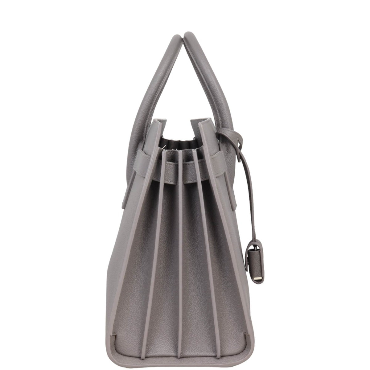 Saint Laurent Sac de Jour Small