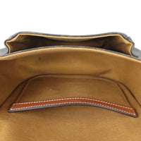 Celine Folco Medium Bag Triomphe