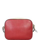 Gucci Soho Disco Small