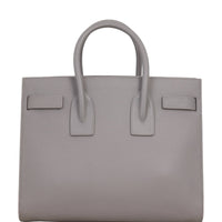 Saint Laurent Sac de Jour Small